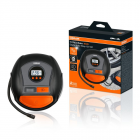 Цифровой шинный насос Osram 12 В 120 Вт
