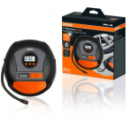 Цифровой шинный насос Osram 12 В 120 Вт