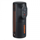 Цифровой перезаряжаемый шинный насос Osram