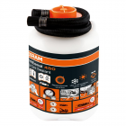 Osram TYREseal renkaiden korjaustiiviste