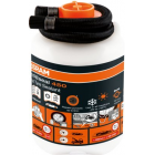Osram TYREseal renkaiden korjaustiiviste