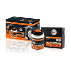 Набор для ремонта шин Osram TYREseal
