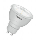 5.5W 220V