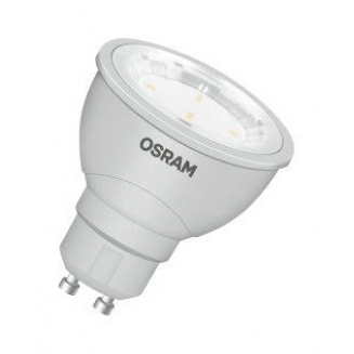 5,5 W 220 V, S152-PPAR16D