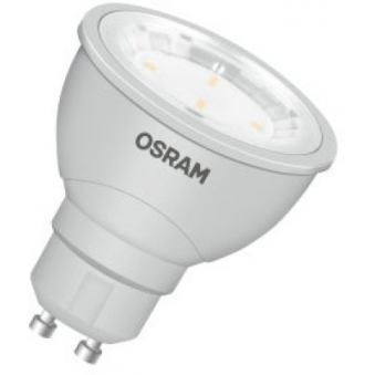 5,5 W 220 V, S152-PPAR16D