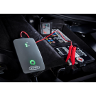 TL Ring 4A compact and smart battery charger