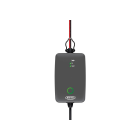 TL Ring 4A compact and smart battery charger