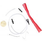 Kit fluido DPF EOLYS