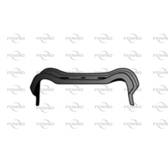 APSTIPRINĀJUMS OPEL, S160-X11109