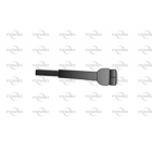 SUM BOLT M6X38X67