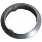 O-RING SEAL AUDI,VW