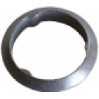 O-RING SEAL AUDI,VW