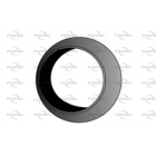 JOINT CITROEN,FIAT,PEUGEOT,SAAB,V