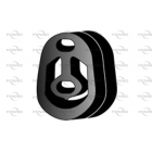 MUFFLER TRIP 11149-30