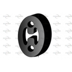 LYDDESTILLE DAIHATSU,DAEWOO,FORD,HONDA
