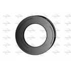 MUFFLER TRIP 099-262721,OPEL,VOLVO
