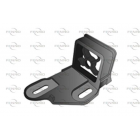 MUFFLER TRIP RENAULT