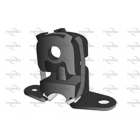 MUFFLER TRIP P307