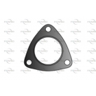 JOINT AUDI,FORD,LADA,SAAB,SKODA,VW
