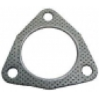 JOINT AUDI,FORD,LADA,SAAB,SKODA,VW