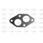 GASKET FORD