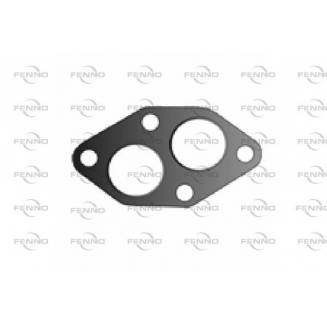 BLĪVE FORD, S160-X75104