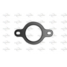 GASKET FORD,MAZDA
