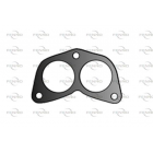 GASKET FORD