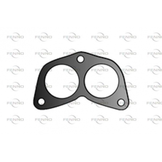 BLĪVE FORD, S160-X75117