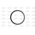 SOMMA TIH 15049-75