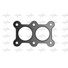GASKET AUDI,SEAT,SKODA,VW