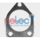 GASKET HYUNDAI,MITSUBISHI,VOLVO