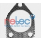 GASKET HYUNDAI,MITSUBISHI,VOLVO
