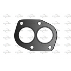 GASKET FIAT,LADA