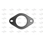 SEIL FORD, HUYNDAI, KIA, MAZDA, MITSUBISHI