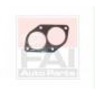 BLĪVE OPEL, S160-X75146