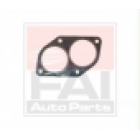 JUNTA OPEL