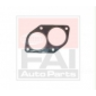 BLĪVE OPEL, S160-X75146