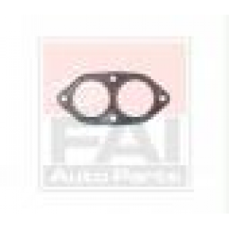 BLĪVE OPEL, S160-X75148