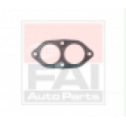 JUNTA OPEL