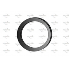 JOINT TOYOTA 62.74MM