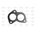 MUFFLER GASKET VOLVO