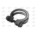 summuti klamber 65mm Volvo tüüp