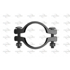 MUFFLER CLAMP 53MM