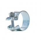 TL puristin 59,5mm VAG tyyppi