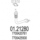 TL.toru Megane -03