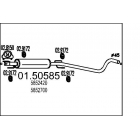 ESIM.SUMM Astra H car04-P4598