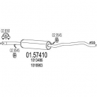 VW,FORD,SEAT Sharan,Galaxy,Alh