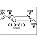 TL Tag.summuti Escort car -99