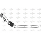 esi toru A4 quattro